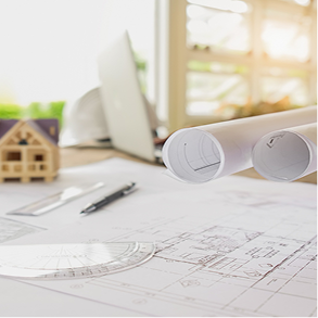 Development Planning Department