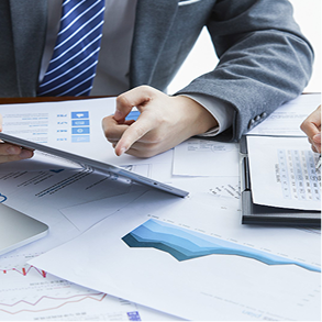 Internal Audit Unit