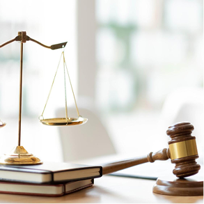 Legal Unit