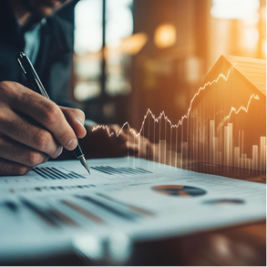 property valuation