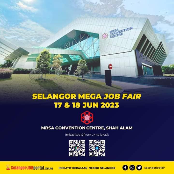 JOBFAIR