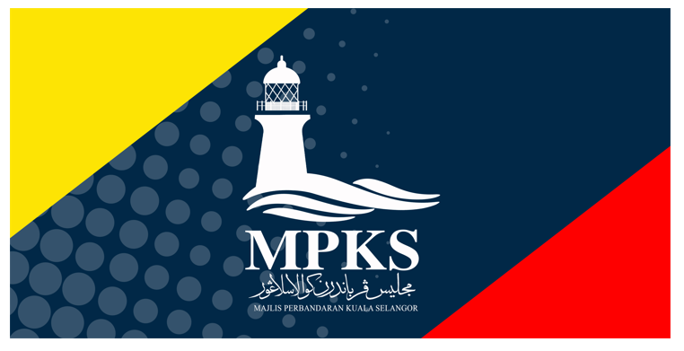 Bendera MPKS