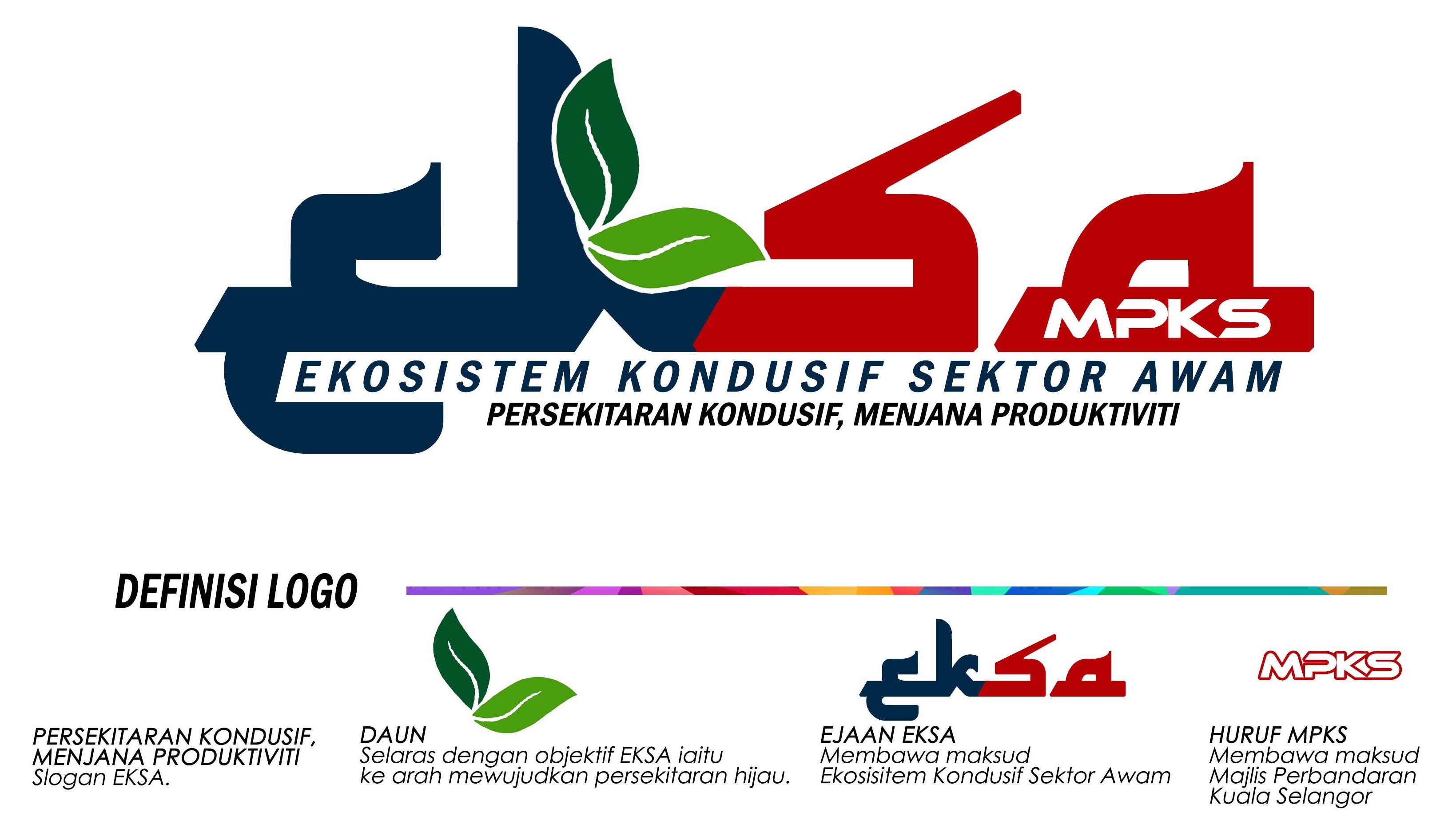 LogoEksa