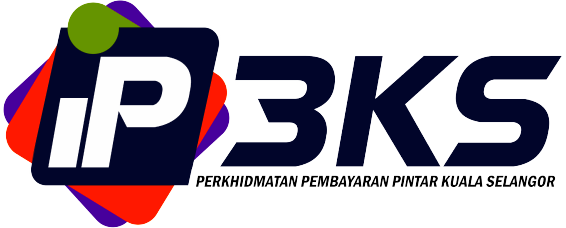 ip3ks