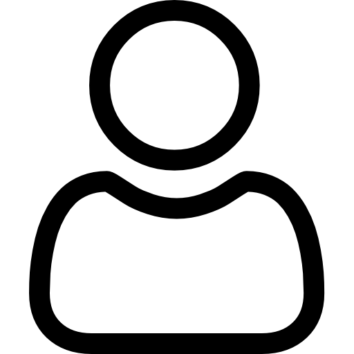 KOSONG