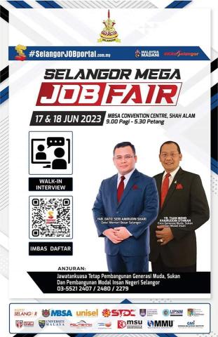 JOBFAIR