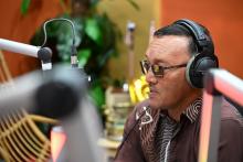 MPKS DI KONTI SELANGOR FM : PBT DAN ANDA