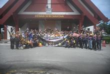 KONVOI MERDEKA MPHS KE MPKS