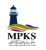 IKLAN JAWATAN KOSONG SHORT TERM EMPLOYMENT PROGRAM (MYSTEP) MAJLIS PERBANDARAN KUALA SELANGOR BILANGAN 4 TAHUN 2026