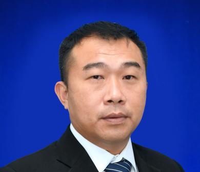Yoong Hoi Keun