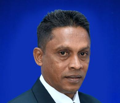Jegatheesan