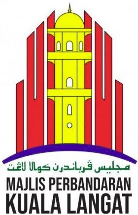 mpkl