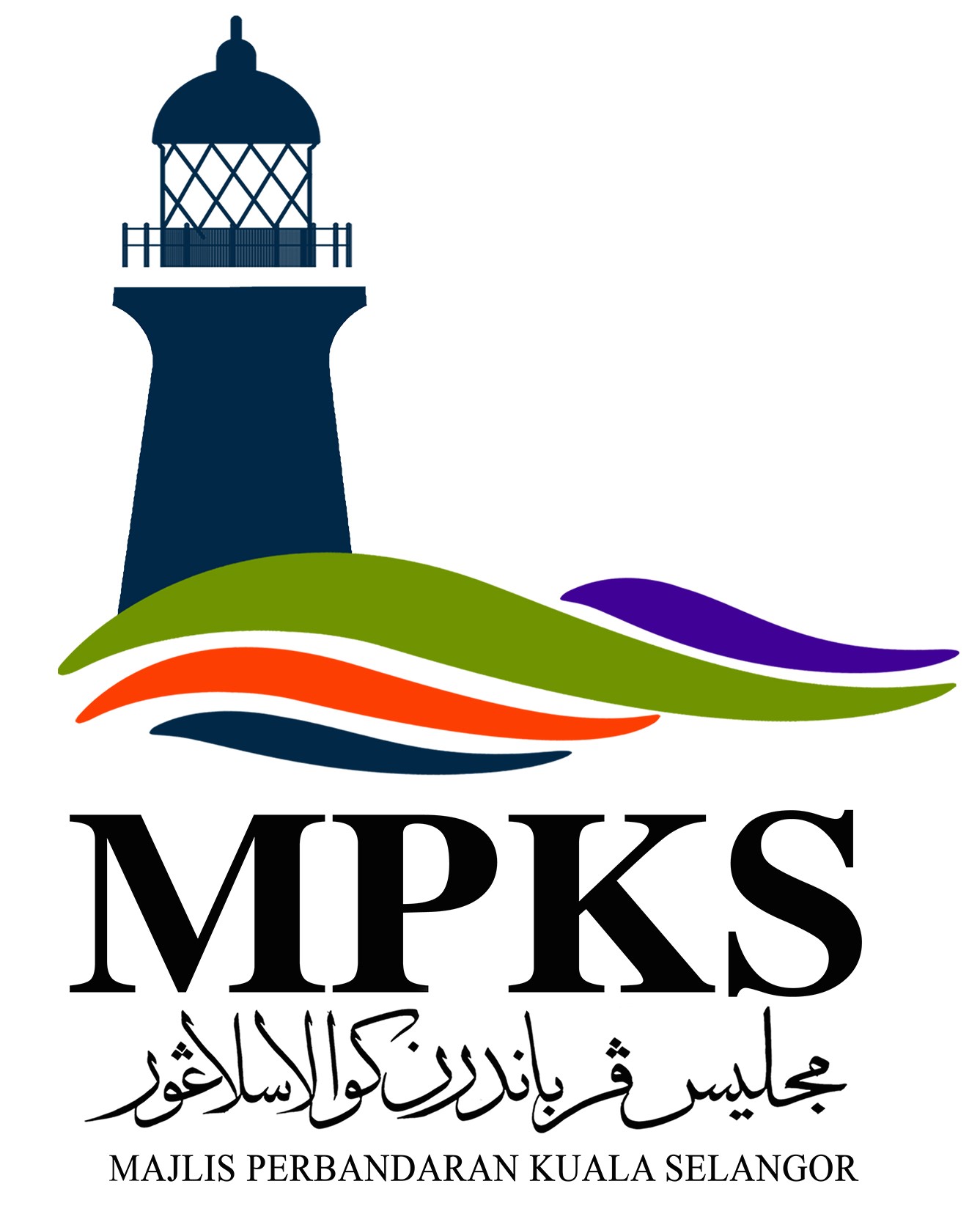mpks