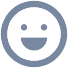 Happy