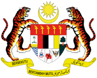 Jata Malaysia