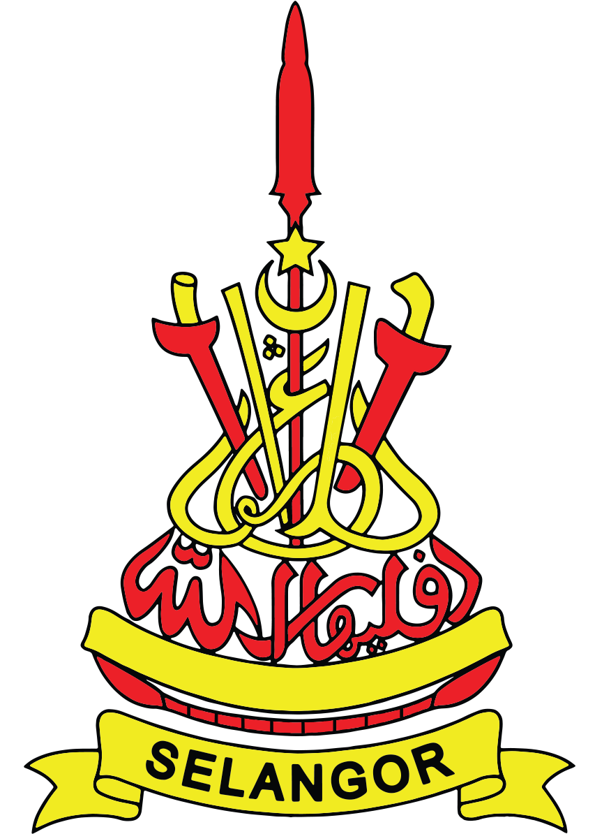 Selangor