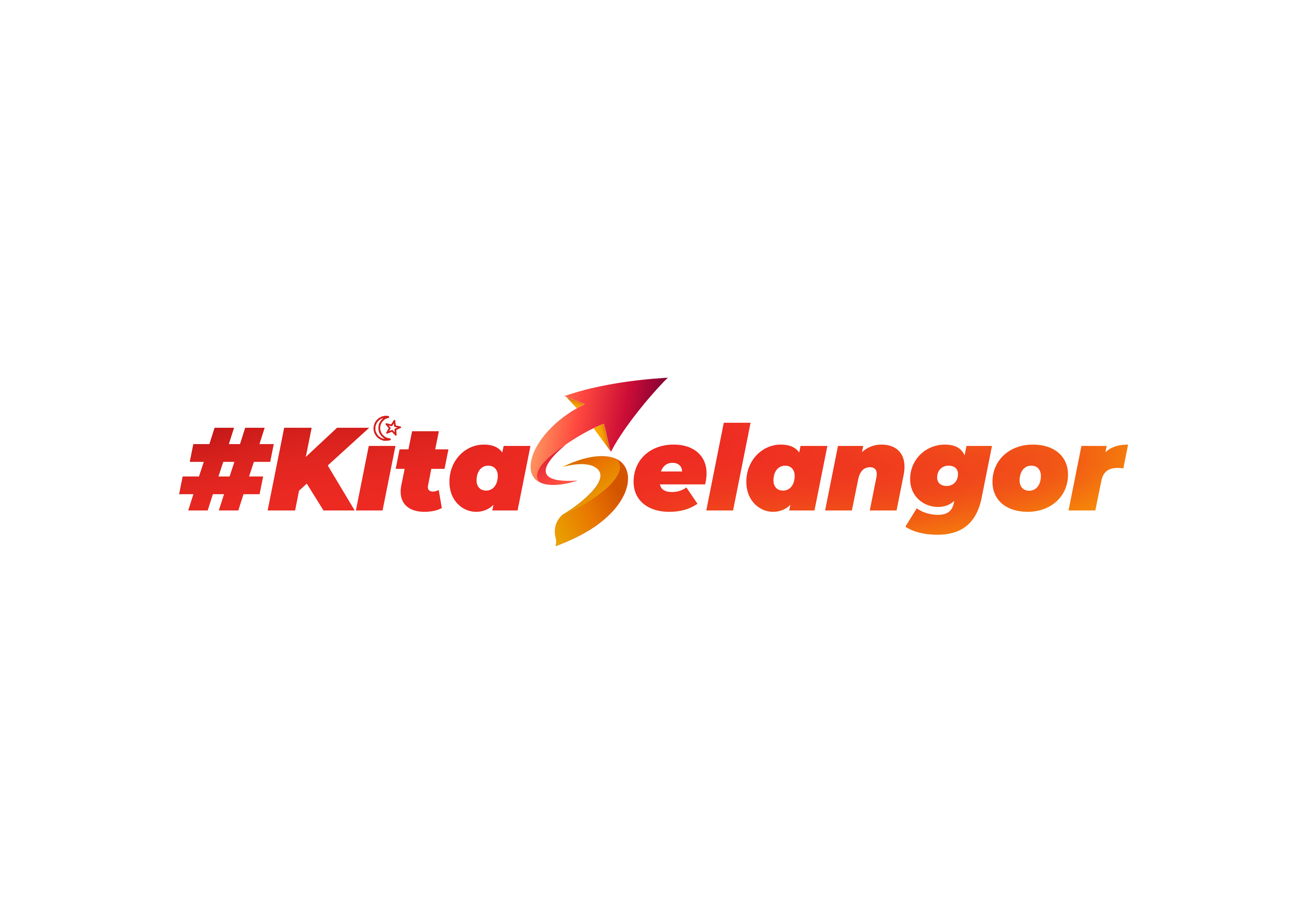 KitaSelangor