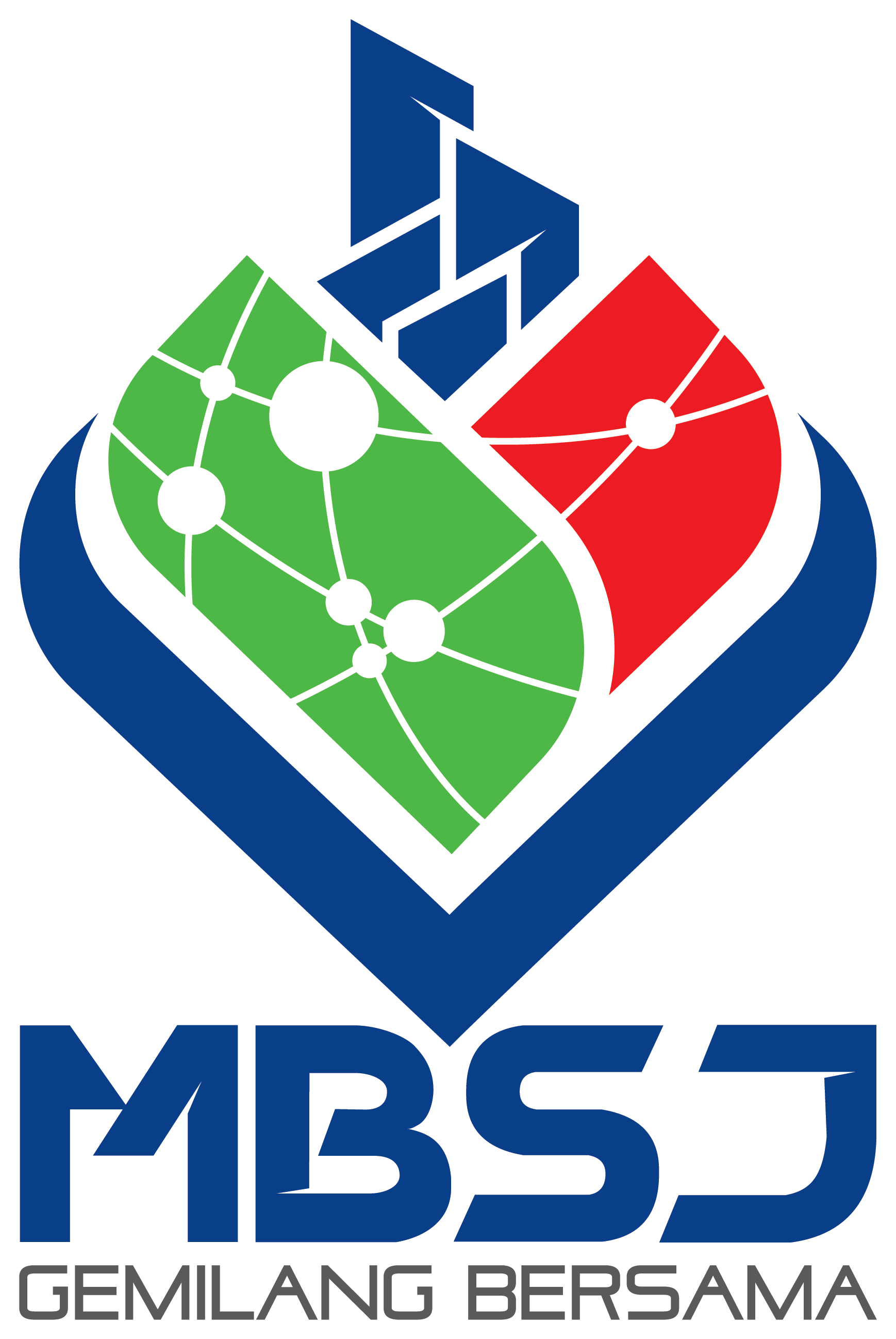 mbsj