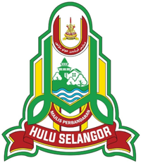 mdhs