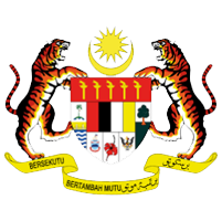 MyGovernment
