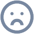 Sad